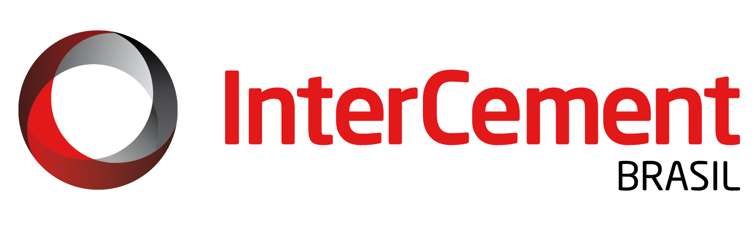 Partner InterCement Brasil