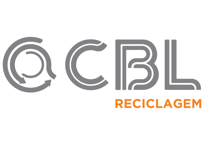 CBL Reciclagem